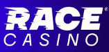 Race Casino