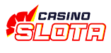 Slota Casino