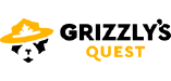 Grizzly's Quest Casino
