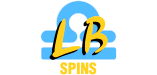 LB Spins Casino