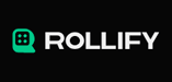 Rollify Casino