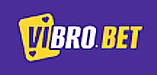 VibroBet Casino