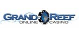 Grand Reef Casino