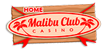 Malibu Club Casino