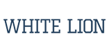 White Lion