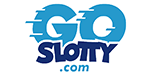 GoSlotty Casino