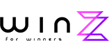 Winzz