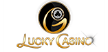 Go Lucky Casino