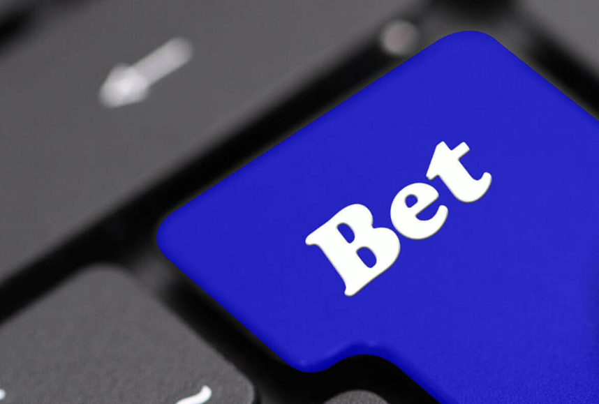 How to Spot Value Bets in Sports Betting